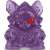 Schleich Eldrador Creatures Mini Creature, purple toy figure