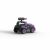 Schleich Eldrador Shadow Crashmobile