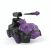 Schleich Eldrador Shadow Crashmobile with Mini Creature Figure