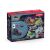 Schleich Eldrador Crashmobiles product range packaging