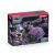Schleich Eldrador Shadow Crashmobile packaging