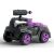 Schleich Shadow Crashmobile with Mini Figure 42672 102294034