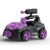 Schleich Shadow Crashmobile with Mini Figure 42672 102294034