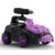 Schleich Shadow Crashmobile with Mini Figure 42672 102294034