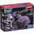 Schleich Shadow Crashmobile with Mini Figure 42672 102294034