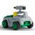 Schleich Jungle Crashmobile with Mini Figure 42671 111877946