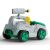 Schleich Jungle Crashmobile with Mini Figure 42671 111877946