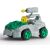 Schleich Jungle Crashmobile with Mini Figure 42671 111877946