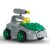 Schleich Jungle Crashmobile with Mini Figure 42671 111877946