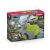 Schleich Eldrador Creatures Stone Crashmobile packaging