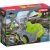Schleich Stone Creshmobile mini with Figure 42670 105756868