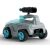 Schleich Ice Crashmobile with Mini Figure 42669 133801333