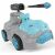 Schleich Ice Crashmobile with Mini Figure 42669 133801333