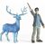 Schleich Harry Potter™ és Patrónus 42680 119454594