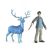 Schleich Harry Potter™ i Patronus 42680 119454594