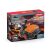 Schleich Eldrador Lava Crashmobile toy car in box