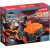 Schleich Lava Crashmobil with mini Figure 42668 107761330