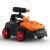 Schleich Lava Crashmobil with mini Figure 42668 107761330