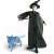 Schleich Harry Potter McGalagony professzor és Patronus figura