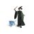 Schleich McGalagony professzor és Patronus figura. Részletes Harry Potter játék.