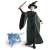 Schleich Harry Potter Professor McGonagall and Patronus figure
