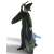 Schleich Harry Potter Professor McGonagall and Patronus figure, side view