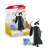Schleich Harry Potter Professor McGonagall and Patronus figure packaging