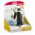 Schleich Harry Potter Professor McGonagall and Patronus figure packaging