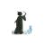 Schleich Professor McGonagall and Patronus 42682 119454584