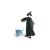 Schleich Professor McGonagall and Patronus 42682 119454584