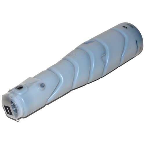 Minolta B223/283 TN217 ECOPIXEL fekete kompatibilis tonerkazetta - Toner