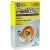 Pestigon Bolha-Kullancs Pipetta - Kutyáknak és Macskáknak 2-10kg - 4x0,67ml 102297927