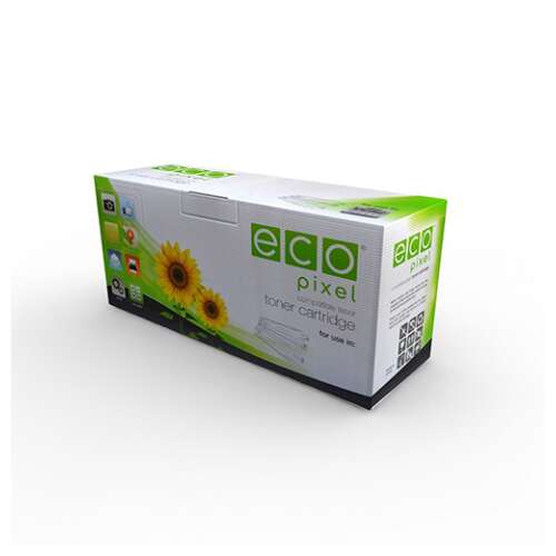 Kasetka z tonerem Eco Pixel kompatybilna z drukarkami Samsung SLM3325/3375