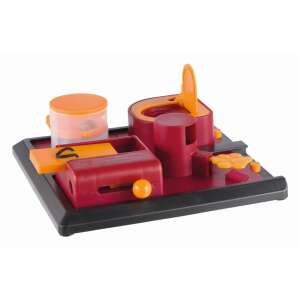 Trixie Dog Activity Poker Box 2 interaktív kutyajáték - Trixie