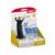 Schleich Professor Snape™ and Patronus 42683 119454614