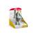 Schleich Harry Potter Troll figure, in its packaging