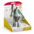 Schleich Harry Potter Troll Figure in Box