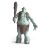 Schleich Harry Potter™ Troll 13994 102303623