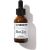 Medi-Peel Bor-Tox Peptid Ampulla - Szérum - 30 ml 102304050