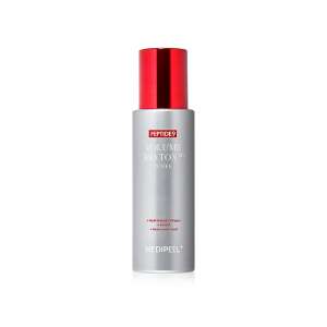 Medi-Peel Peptide 9 Volume Bio Tox Toner Pro, 250 ml, tonik przeciwzmarszczkowy do twarzy, koreańska pielęgnacja skóry - Krem do konturowania twarzy i oczu