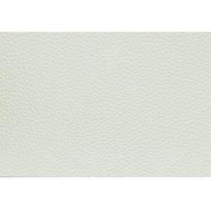 Fehér bőr javító tapasz - Textil méteráru