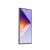 Infinix NOTE 40 DS okostelefon, Obsidian Black, oldalsó nézet