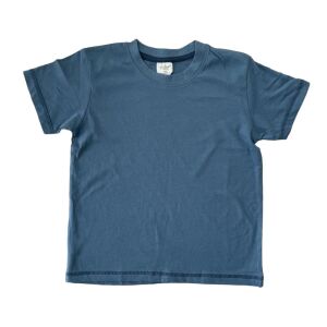 Pocopiano kisfiú póló - 116 (ÚJ) 130070168 - PocoPiano