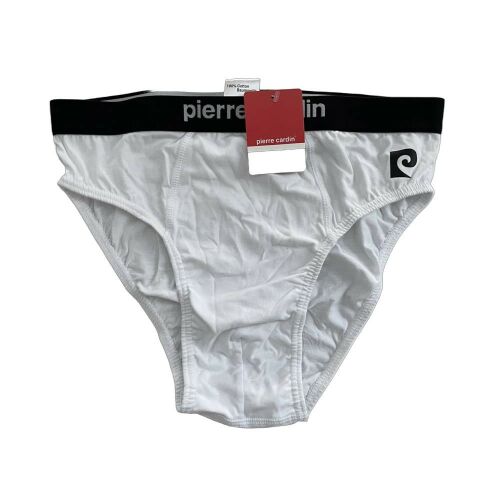 Pierre Cardin Férfi Alsónemű - Fecske - M 130070202