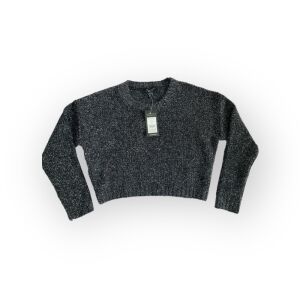 New Look csillogó lány pulóver - 140-146 (ÚJ) 130070369 - New Look