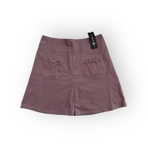 Toutcomptefait Kislány Szoknya - Masnis - 128 130070500 - Gyerek szoknya