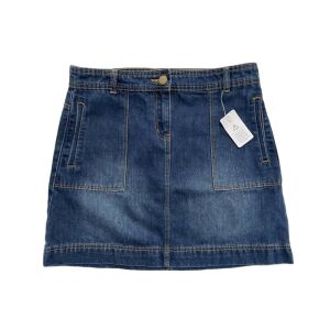 Farmer Szoknya Lányoknak - 152-es - Új 130070526 - Gyerek szoknya