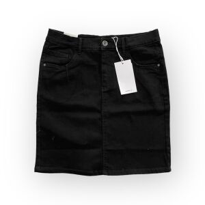 Name It lányka farmerszoknya - 164 (ÚJ) 130070534 - Gyerek szoknya