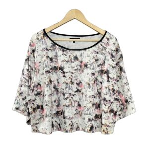 New Look színes női felső - 46 (ÚJ) 130070699 - New Look
