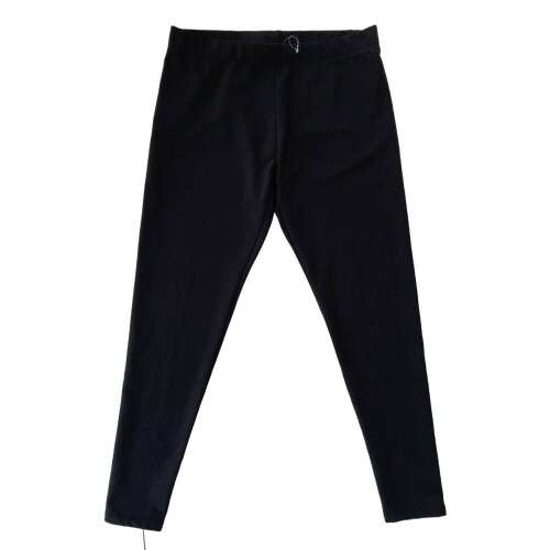 Esmara női thermo leggings - L (ÚJ) 102313479